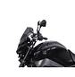 Viseira Yamaha MT-09/SP 21/23 - MRA  - Thumbnail 3