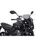 Viseira Yamaha MT-09/SP 21/23 - MRA  - Miniatura 4