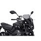 Viseira Yamaha MT-09/SP 21/23 - MRA  - Thumbnail 4