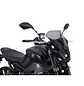 Viseira Yamaha MT-09/SP 21/23 - MRA  - Thumbnail 4