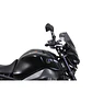 Viseira Yamaha MT-09/SP 21/23 - MRA  - Miniatura 5
