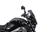 Viseira Yamaha MT-09/SP 21/23 - MRA  - vignette 5