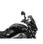 Viseira Yamaha MT-09/SP 21/23 - MRA  - Thumbnail 5