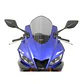 Viseira Yamaha YZF-R3 19-21 - MRA - thumbnail 2