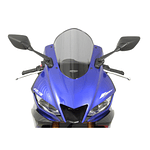 Viseira Yamaha YZF-R3 19-21 - MRA