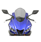 Viseira Yamaha YZF-R3 19-21 - MRA - Thumbnail 2