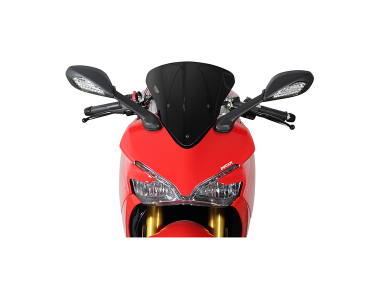Viseira Ducati SuperSport 939 - MRA 1