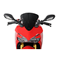 Viseira Ducati SuperSport 939 - MRA - Thumbnail 1