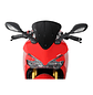 Viseira Ducati SuperSport 939 - MRA - Thumbnail 1