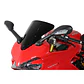 Viseira Ducati SuperSport 939 - MRA - vignette 2