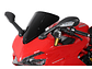 Viseira Ducati SuperSport 939 - MRA - Miniatura 2