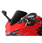 Viseira Ducati SuperSport 939 - MRA - Thumbnail 2