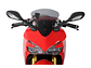 Viseira Ducati SuperSport 939 - MRA - Miniatura 3