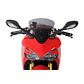 Viseira Ducati SuperSport 939 - MRA - Thumbnail 3