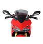 Viseira Ducati SuperSport 939 - MRA - Thumbnail 3