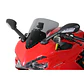 Viseira Ducati SuperSport 939 - MRA - vignette 4