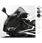 Viseira Honda CBR600RR 07/12 - MRA - Thumbnail 1
