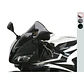 Viseira Honda CBR600RR 07/12 - MRA - thumbnail 2