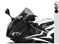 Viseira Honda CBR600RR 07/12 - MRA - Thumbnail 2
