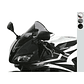 Viseira Honda CBR600RR 07/12 - MRA - Thumbnail 2