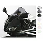 Viseira Honda CBR600RR 07/12 - MRA - thumbnail 3