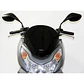 Viseira Honda PCX 125 10/13 - MRA  - thumbnail 1