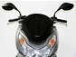 Viseira Honda PCX 125 10/13 - MRA  - thumbnail 1