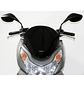 Viseira Honda PCX 125 10/13 - MRA  - Thumbnail 1