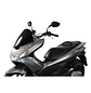 Viseira Honda PCX 125 10/13 - MRA  - Thumbnail 3
