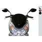 Viseira Honda PCX 125 10/13 - MRA  - thumbnail 4