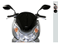 Viseira Honda PCX 125 10/13 - MRA  - thumbnail 4