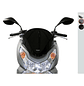 Viseira Honda PCX 125 10/13 - MRA  - Thumbnail 4