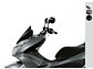 Viseira Honda PCX 125 10/13 - MRA  - thumbnail 6