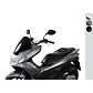 Viseira Honda PCX 125 10/13 - MRA  - thumbnail 5