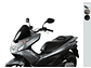 Viseira Honda PCX 125 10/13 - MRA  - thumbnail 5