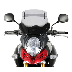 Viseira Suzuki DL1000 V-Strom 14/19 - MRA 