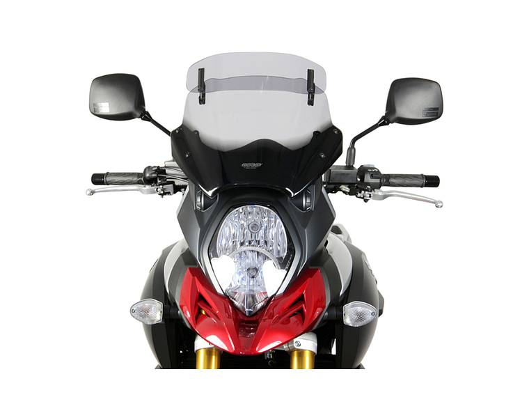 Viseira Suzuki DL1000 V-Strom 14/19 - MRA  1