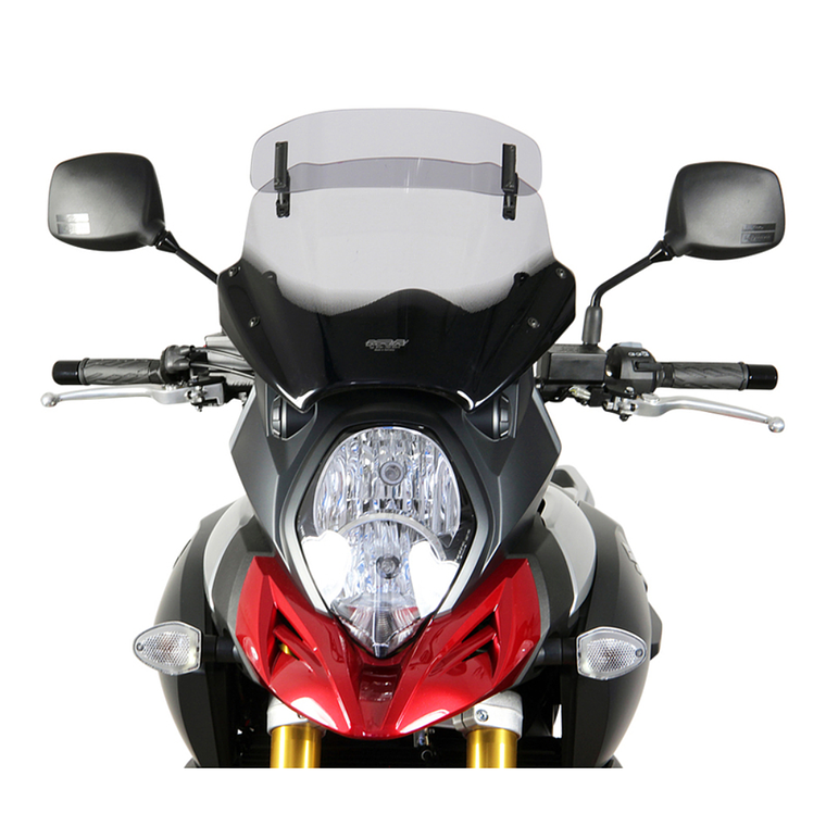 Viseira Suzuki DL1000 V-Strom 14/19 - MRA  1