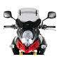 Viseira Suzuki DL1000 V-Strom 14/19 - MRA  - Miniatura 1
