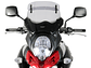 Viseira Suzuki DL1000 V-Strom 14/19 - MRA  - Thumbnail 1