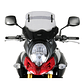 Viseira Suzuki DL1000 V-Strom 14/19 - MRA  - thumbnail 1