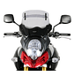 Viseira Suzuki DL1000 V-Strom 14/19 - MRA  - Thumbnail 1