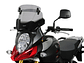 Viseira Suzuki DL1000 V-Strom 14/19 - MRA  - Thumbnail 2