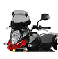 Viseira Suzuki DL1000 V-Strom 14/19 - MRA  - Thumbnail 2