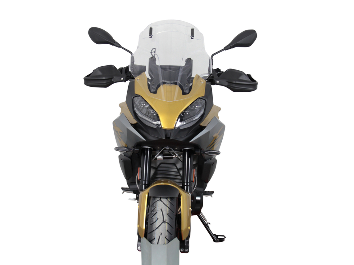 Viseira BMW F900XR 20/23 - MRA  1