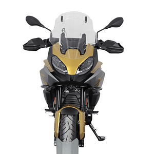 Viseira BMW F900XR 20/23 - MRA 