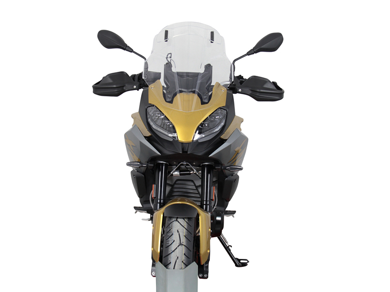 Viseira BMW F900XR 20/23 - MRA  1