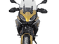 Viseira BMW F900XR 20/23 - MRA  - thumbnail 1