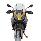 Viseira BMW F900XR 20/23 - MRA  - thumbnail 1