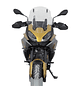 Viseira BMW F900XR 20/23 - MRA  - Thumbnail 1